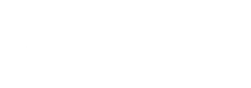 Capterra