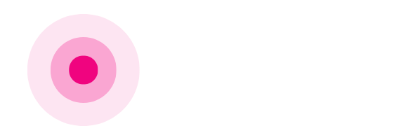 Revly